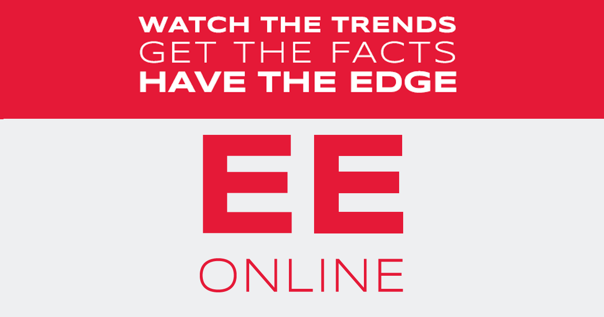 Iberdrola consolidates its position as the biggest driver of renewables in Spain with the installation of 2,000 new MW during the pandemic