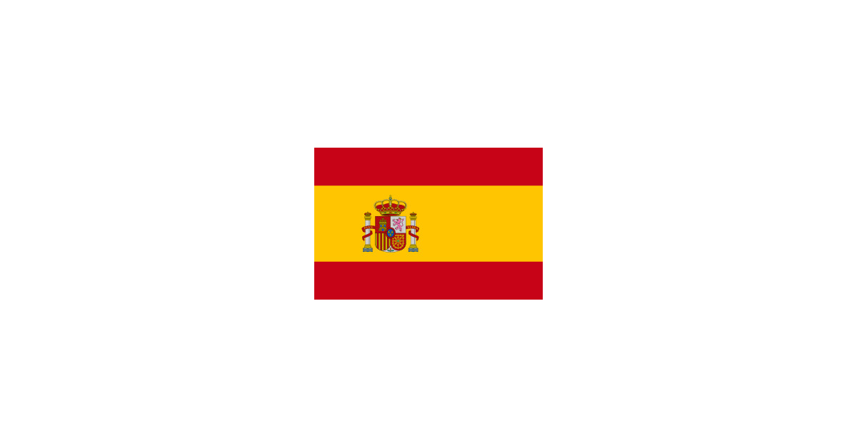 Spain&rsquo;s annual guidelines on tax and customs controls focus on transfer pricing issues
