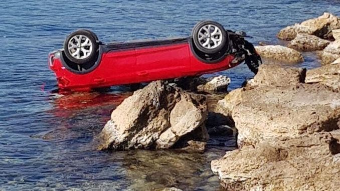 Tax advisor fakes car accident death on Spain&rsquo;s Costa Blanca after &euro;600,000 goes missing from client account