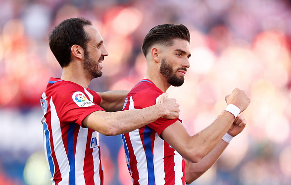 Concern for club as Tottenham &lsquo;sparked interest&rsquo; in signing &ndash; &lsquo;Suspense&rsquo; over player&rsquo;s future