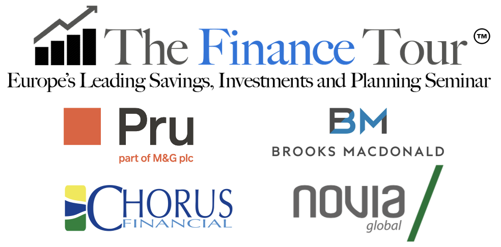 Some important dates for your diary in Spain if you want the best possible financial advice