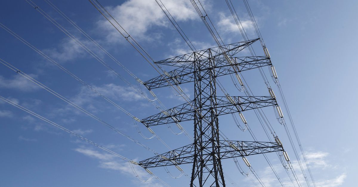 Column: Can Spain & Portugal solve Europe's industrial power cost crisis? Maguire