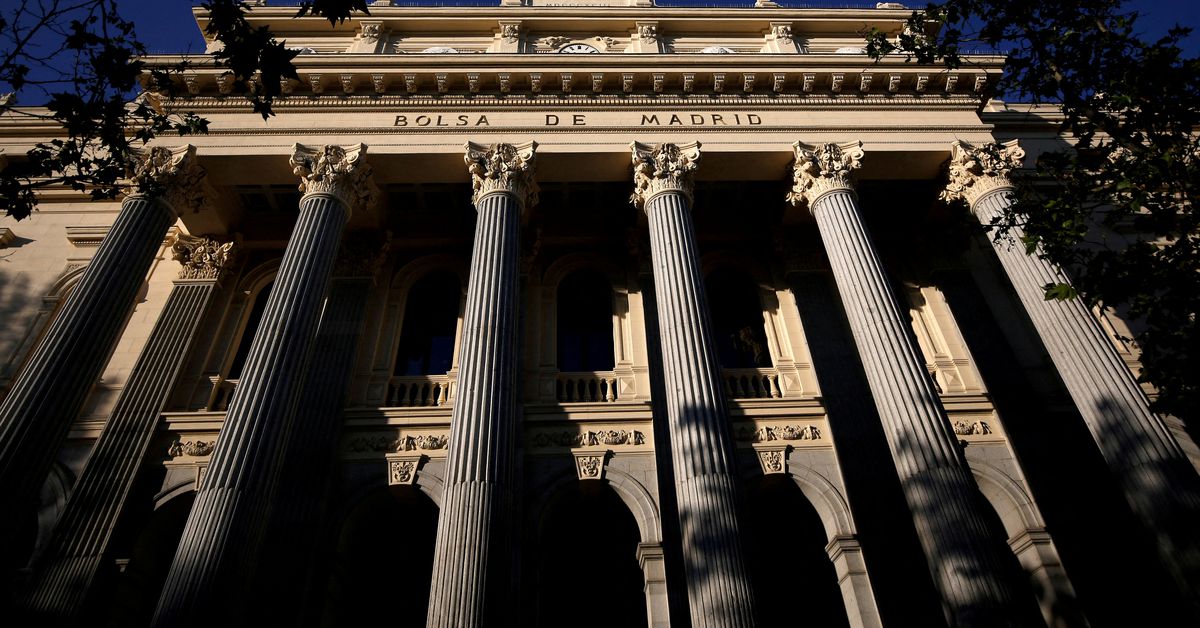 Spain's uncertain election result: Five questions for markets