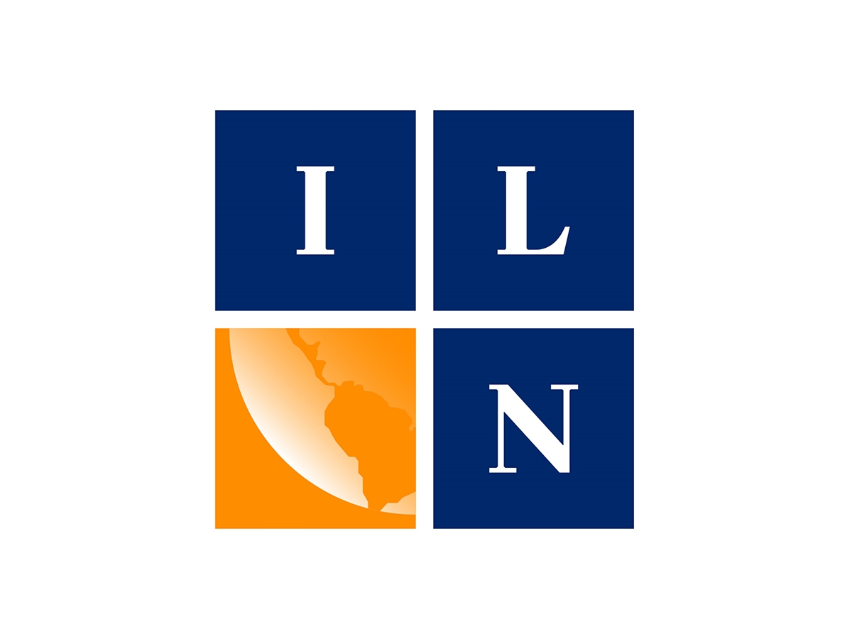 Buying and Selling Real Estate in Spain (Updated)