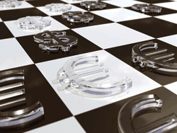 Spain&rsquo;s saving banks seek new funding strategies