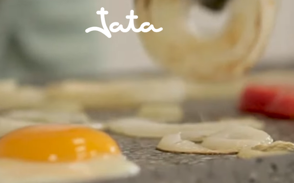 Havas Market Wins Ecommerce Remit From Spain's Jata