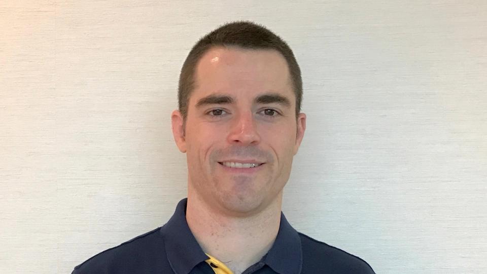 Early Bitcoin Investor Roger Ver Sues Spain to Prevent Extradition to the U.S.