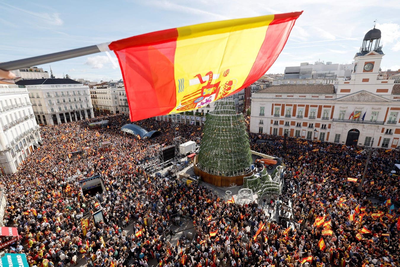 How Spain&rsquo;s Central Bank Views Stablecoins And The Digital Euro
