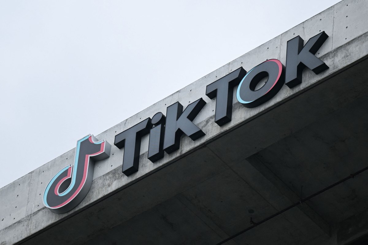 TikTok&rsquo;s e-commerce &lsquo;Shop&rsquo; platform launches in Spain