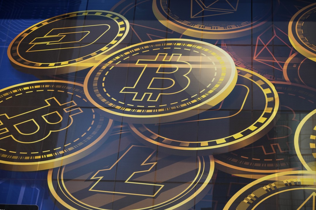 'Bitcoin Jesus' Arrested in Spain