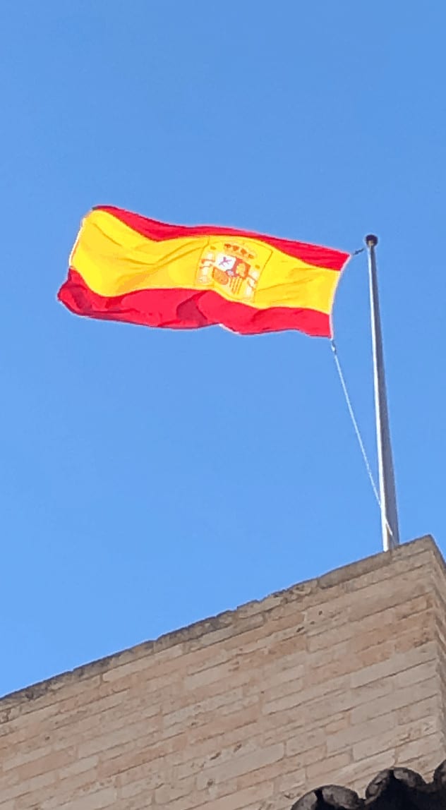 Spain Card Payments Seen Topping $550bn by 2029 as Contactless Use Rises: Report